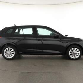 Foto inzerátu Škoda Scala 1.0 TSI