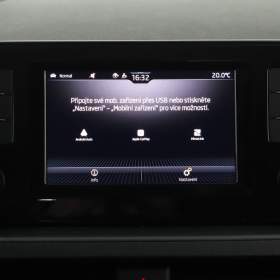 Foto inzerátu Škoda Scala 1.0 TSI