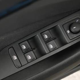 Foto inzerátu Škoda Scala 1.0 TSI