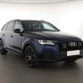 Audi Q7 50 TDI / 19563097