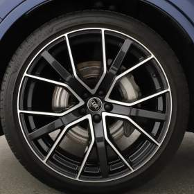 Foto inzerátu Audi Q7 50 TDI