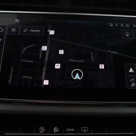 Foto inzerátu Audi Q7 50 TDI