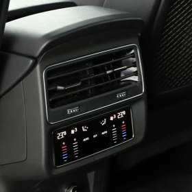 Foto inzerátu Audi Q7 50 TDI