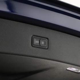 Foto inzerátu Audi Q7 50 TDI