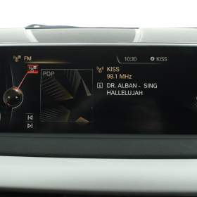 Foto inzerátu BMW X5 xDrive30d