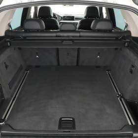 Foto inzerátu BMW X5 xDrive30d