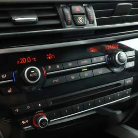 Foto inzerátu BMW X5 xDrive30d