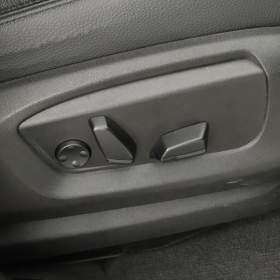 Foto inzerátu BMW X5 xDrive30d