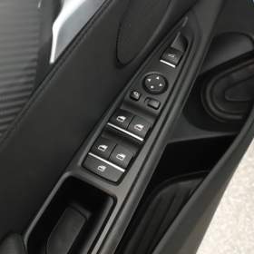 Foto inzerátu BMW X5 xDrive30d