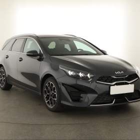 Kia Ceed 1.5 T- GDI / 19563104