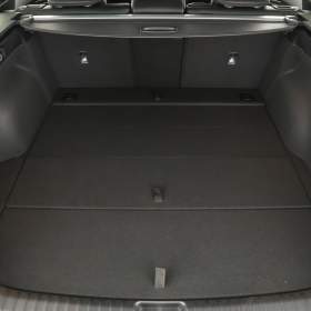 Foto inzerátu Kia Ceed 1.5 T-GDI