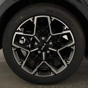 Foto inzerátu Kia Ceed 1.5 T-GDI