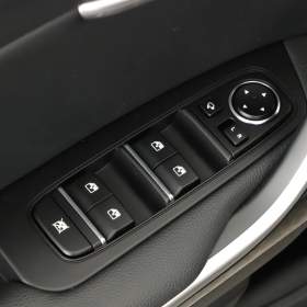 Foto inzerátu Kia Ceed 1.5 T-GDI