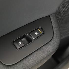 Foto inzerátu Kia Ceed 1.5 T-GDI