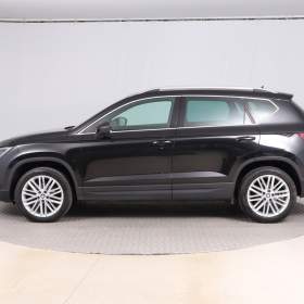 Foto inzerátu Seat Ateca 1.5 TSI