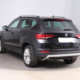 Foto inzerátu Seat Ateca 1.5 TSI