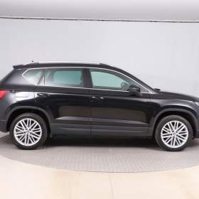 Foto inzerátu Seat Ateca 1.5 TSI