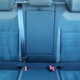 Foto inzerátu Seat Ateca 1.5 TSI