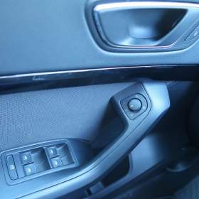 Foto inzerátu Seat Ateca 1.5 TSI