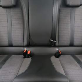 Foto inzerátu Peugeot e-2008 50 kWh