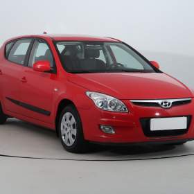 Hyundai i30 1.4 CVVT / 19563122