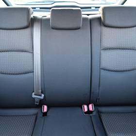 Foto inzerátu Hyundai i30 1.4 CVVT