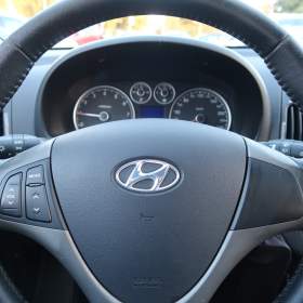 Foto inzerátu Hyundai i30 1.4 CVVT