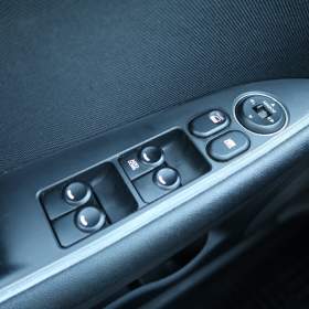 Foto inzerátu Hyundai i30 1.4 CVVT