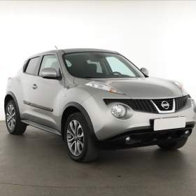 Nissan Juke 1.6 i / 19563129