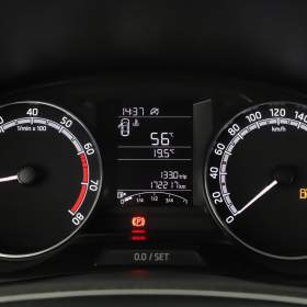 Foto inzerátu Škoda Fabia 1.0 TSI