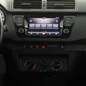 Foto inzerátu Škoda Fabia 1.0 TSI