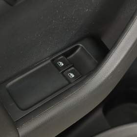 Foto inzerátu Škoda Fabia 1.0 TSI