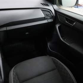 Foto inzerátu Škoda Fabia 1.0 TSI