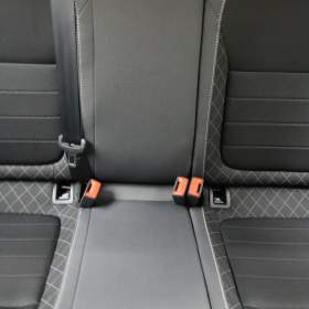 Foto inzerátu Škoda Fabia 1.0 TSI