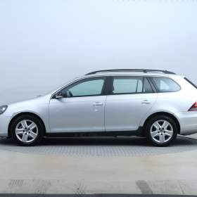 Foto inzerátu Volkswagen Golf 1.4 TSI