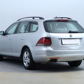 Foto inzerátu Volkswagen Golf 1.4 TSI