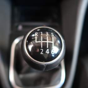 Foto inzerátu Volkswagen Golf 1.4 TSI