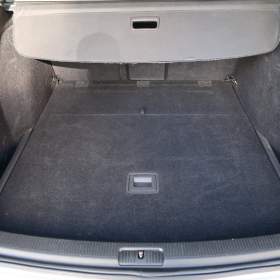 Foto inzerátu Volkswagen Golf 1.4 TSI