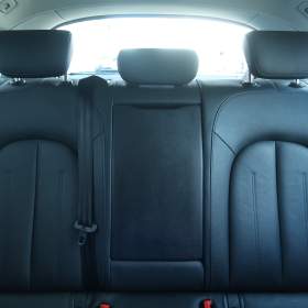 Foto inzerátu Audi A6 3.0 TDI