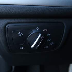 Foto inzerátu Audi A6 3.0 TDI