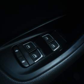 Foto inzerátu Audi A6 3.0 TDI