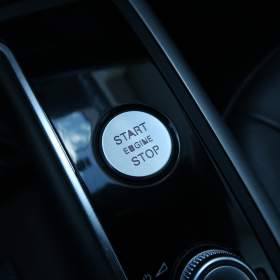 Foto inzerátu Audi A6 3.0 TDI