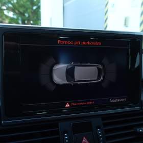 Foto inzerátu Audi A6 3.0 TDI