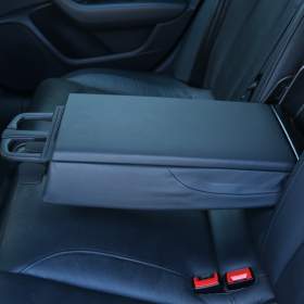 Foto inzerátu Audi A6 3.0 TDI