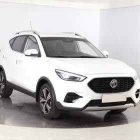 MG ZS SUV 1.5 / 19563153