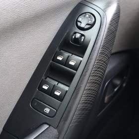 Foto inzerátu Citroën Grand C4 Picasso 1.6 BlueHDi