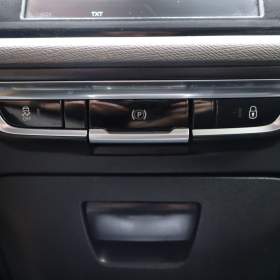 Foto inzerátu Citroën Grand C4 Picasso 1.6 BlueHDi