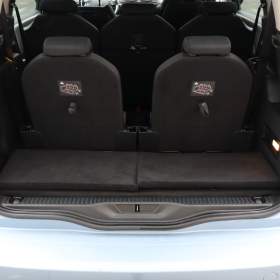 Foto inzerátu Citroën Grand C4 Picasso 1.6 BlueHDi