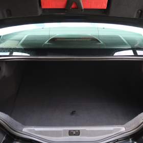 Foto inzerátu Peugeot 508 2.0 HDi