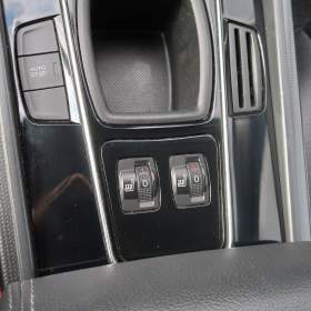 Foto inzerátu Peugeot 508 2.0 HDi